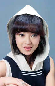 小出広美のプロマイド